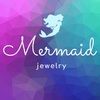 mermaidjewelry